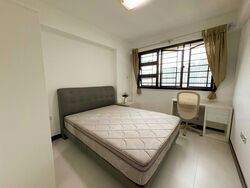 Blk 265B Punggol Emerald (Punggol), HDB 4 Rooms #459446161